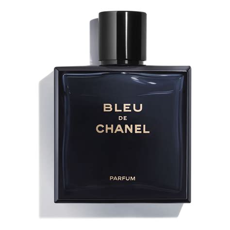 13 bleu de chanel|sephora bleu de chanel.